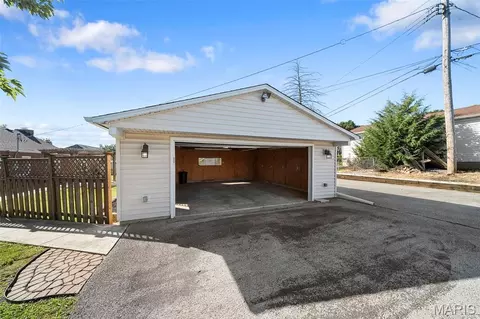 Other - 9305 Aster Ave, Affton, MO 63123 photo 19 of 20
