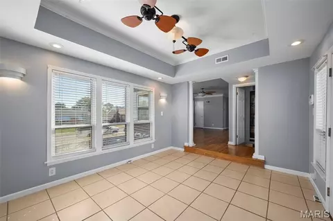 Other - 9305 Aster Ave, Affton, MO 63123 photo 4 of 20