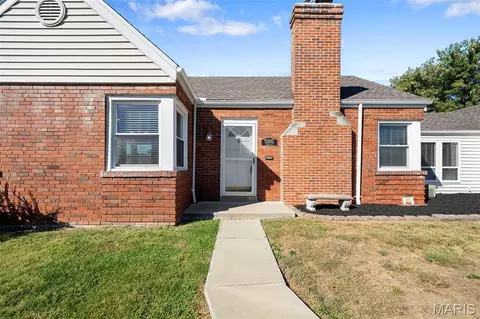 Other - 9305 Aster Ave, Affton, MO 63123 photo 2 of 20