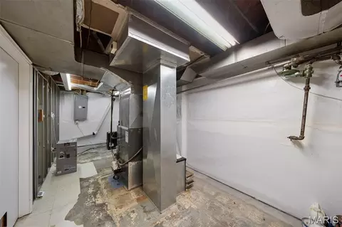 Other - 9305 Aster Ave, Affton, MO 63123 photo 17 of 20