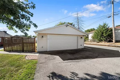 Other - 9305 Aster Ave, Affton, MO 63123 photo 20 of 20