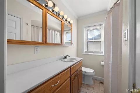 Bath - 9305 Aster Ave, Affton, MO 63123 photo 1 of 3