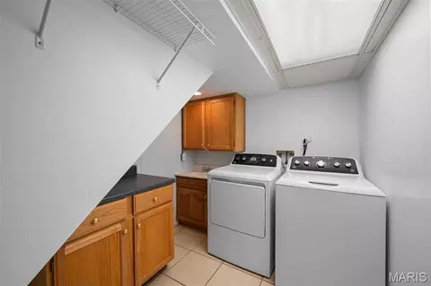 Other - 9305 Aster Ave, Affton, MO 63123 photo 16 of 20