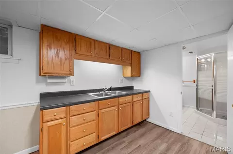 Other - 9305 Aster Ave, Affton, MO 63123 photo 9 of 20