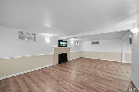 Other - 9305 Aster Ave, Affton, MO 63123 photo 12 of 20