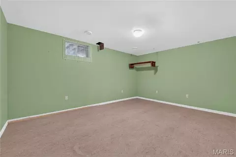 Other - 524 Pacific Estates Dr, Pacific, MO 63069 photo 8 of 9