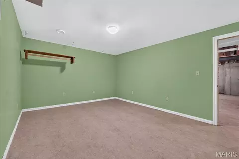 Other - 524 Pacific Estates Dr, Pacific, MO 63069 photo 9 of 9