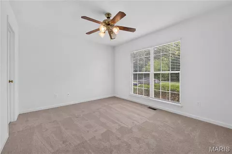 Other - 524 Pacific Estates Dr, Pacific, MO 63069 photo 1 of 9