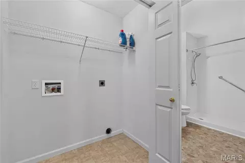 Other - 524 Pacific Estates Dr, Pacific, MO 63069 photo 3 of 9