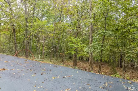 Nn Champion Court, Sunrise Beach, MO 65079