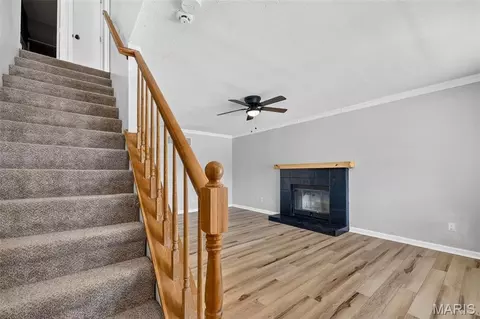Other - 129 Royallbrook Ln, O'fallon, MO 63368 photo 3 of 8