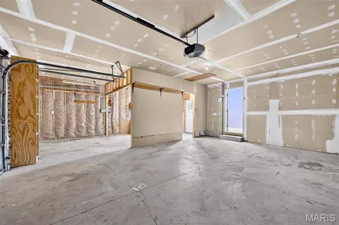 Other - 129 Royallbrook Ln, O'fallon, MO 63368 photo 7 of 8