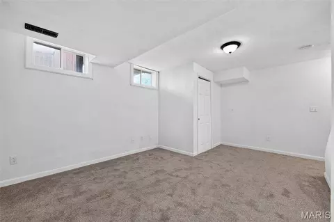 Other - 129 Royallbrook Ln, O'fallon, MO 63368 photo 5 of 8