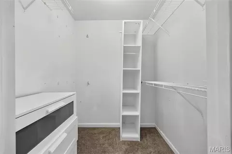 Other - 129 Royallbrook Ln, O'fallon, MO 63368 photo 4 of 8