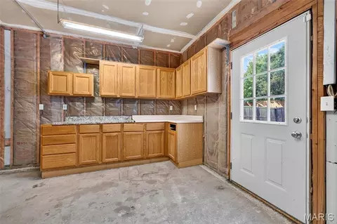 Other - 129 Royallbrook Ln, O'fallon, MO 63368 photo 8 of 8