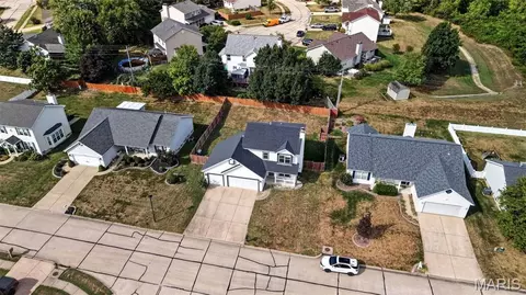 View/Area - 129 Royallbrook Ln, O'fallon, MO 63368 photo 1 of 1