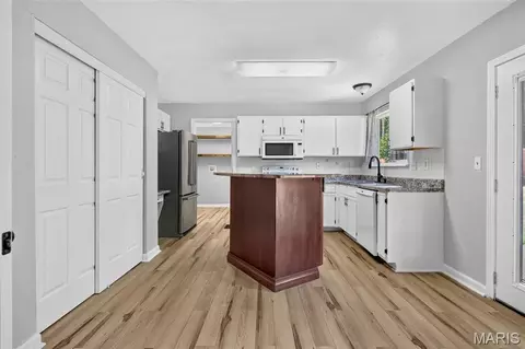 Other - 129 Royallbrook Ln, O'fallon, MO 63368 photo 1 of 8