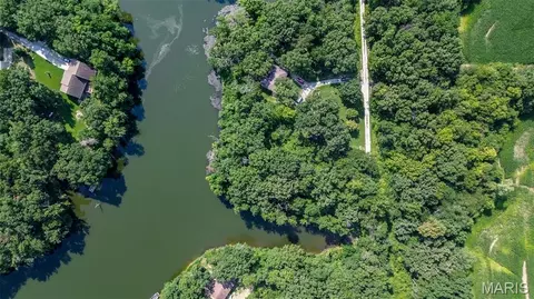 0 Crystal Lake Cv, Brighton, IL 62012 photo 3