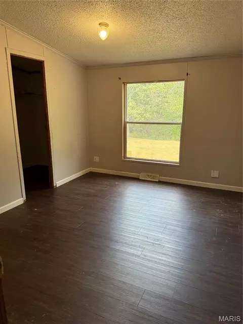 Bedroom - 17131 Private Drive 8178, Rolla, MO 65401 photo 1 of 2
