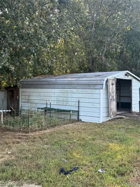 Other - 17131 Private Drive 8178, Rolla, MO 65401 photo 2 of 2