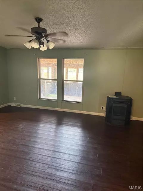 Living - 17131 Private Drive 8178, Rolla, MO 65401 photo 1 of 3