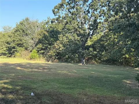 Exterior - 17131 Private Drive 8178, Rolla, MO 65401 photo 6 of 6