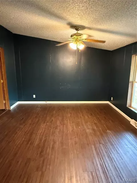Living - 17131 Private Drive 8178, Rolla, MO 65401 photo 3 of 3