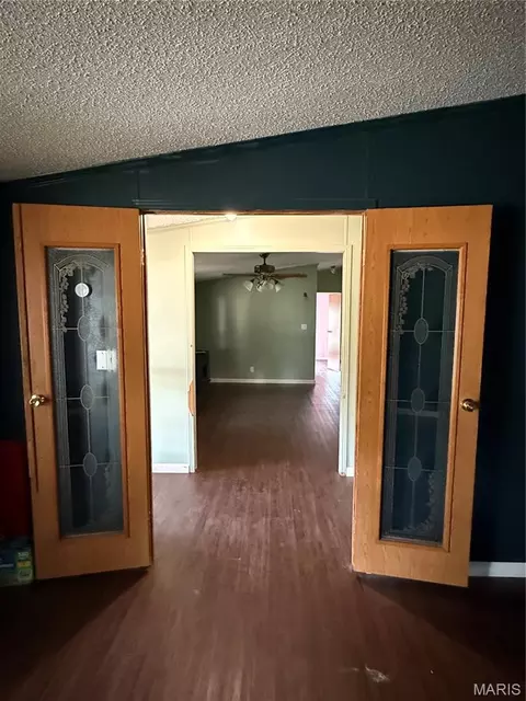 Entry Way - 17131 Private Drive 8178, Rolla, MO 65401 photo 1 of 1