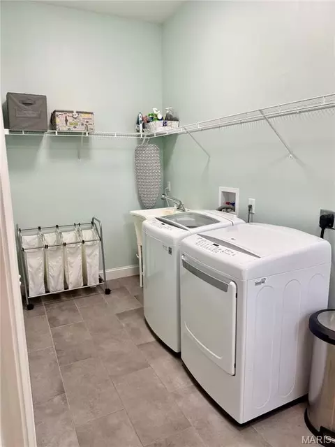 Other - 35 Brierfield Ct, Troy, MO 63379 photo 4 of 8