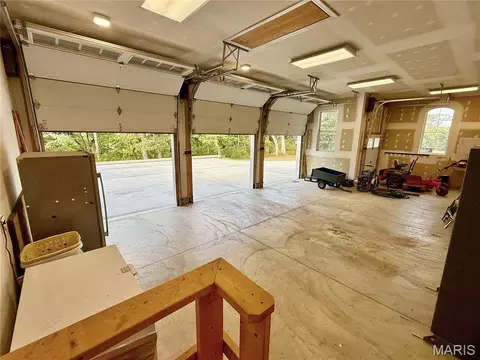 Other - 35 Brierfield Ct, Troy, MO 63379 photo 6 of 8