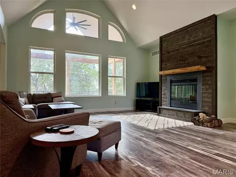 Other - 35 Brierfield Ct, Troy, MO 63379 photo 2 of 8
