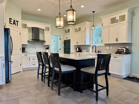 Kitchen - 35 Brierfield Ct, Troy, MO 63379 photo 1 of 10