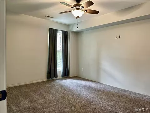 Bedroom - 35 Brierfield Ct, Troy, MO 63379 photo 6 of 6