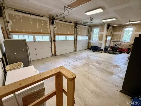 Other - 35 Brierfield Ct, Troy, MO 63379 photo 5 of 8