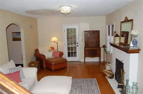 Other - 324 W 6th St, Washington, MO 63090 photo 2 of 6