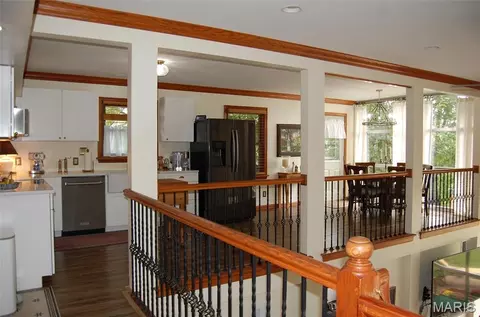 Other - 324 W 6th St, Washington, MO 63090 photo 3 of 6