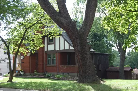 Other - 324 W 6th St, Washington, MO 63090 photo 1 of 6