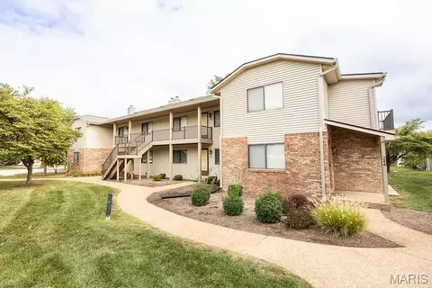 Other - 243 Eagle Rdg, O'fallon, IL 62269 photo 1 of 4