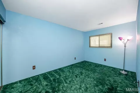 Bedroom - 243 Eagle Rdg, O'fallon, IL 62269 photo 1 of 1