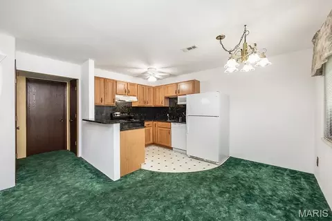 Other - 243 Eagle Rdg, O'fallon, IL 62269 photo 2 of 4