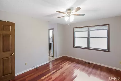 Other - 1476 E Springfield Rd, Sullivan, MO 63080 photo 2 of 6