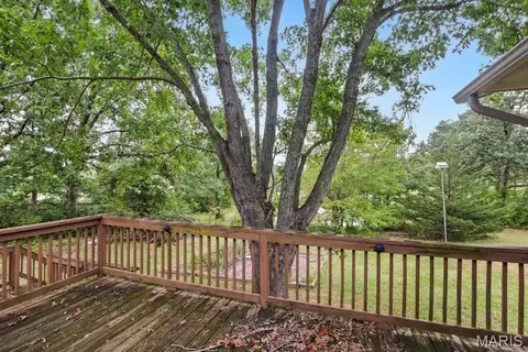 Other - 1476 E Springfield Rd, Sullivan, MO 63080 photo 5 of 6