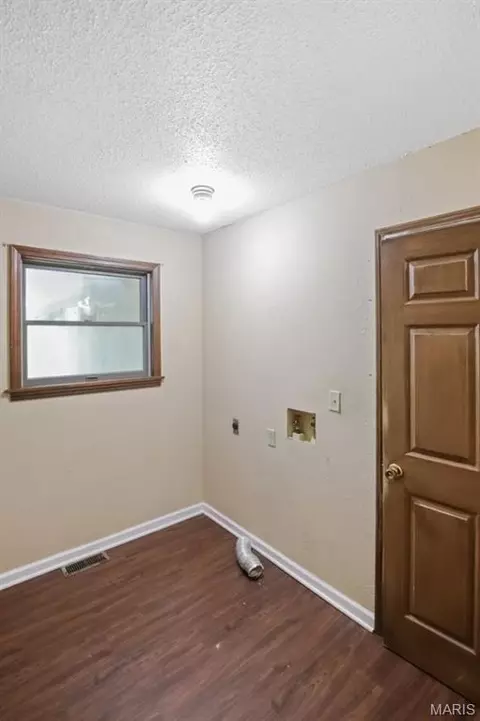Other - 1476 E Springfield Rd, Sullivan, MO 63080 photo 3 of 6