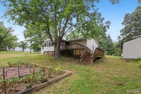 Other - 1476 E Springfield Rd, Sullivan, MO 63080 photo 4 of 6