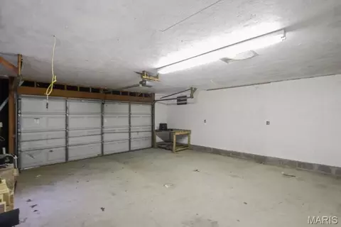 Other - 1476 E Springfield Rd, Sullivan, MO 63080 photo 6 of 6