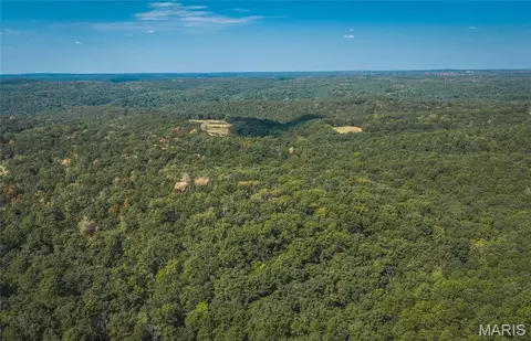 Other - 5409 Highway Yy, Salem, MO 65560 photo 22 of 24