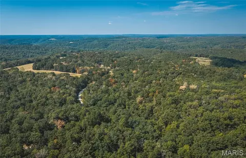 Other - 5409 Highway Yy, Salem, MO 65560 photo 2 of 24