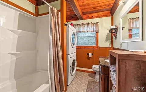 Other - 5409 Highway Yy, Salem, MO 65560 photo 11 of 24