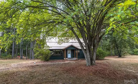 Other - 5409 Highway Yy, Salem, MO 65560 photo 8 of 24