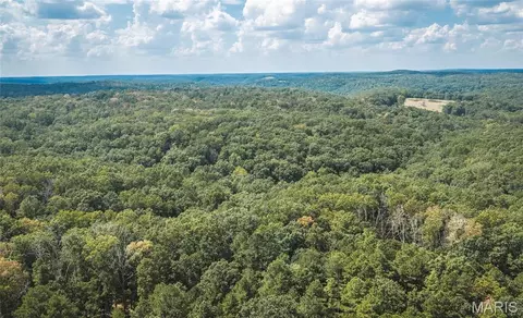 Other - 5409 Highway Yy, Salem, MO 65560 photo 24 of 24